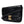 Dolce & Gabbana Elegant Eelskin Leather Shoulder Bag