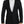 Dolce & Gabbana Elegant Martini Slim Fit Blazer Jacket