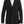 Dolce & Gabbana Elegant Slim Fit Double Breasted Blazer