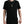 Dolce & Gabbana Sleek Cotton Round Neck T-Shirt with Chain Detail