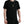 Dolce & Gabbana Sleek Cotton Round Neck T-Shirt with Chain Detail