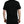 Dolce & Gabbana Sleek Cotton Round Neck T-Shirt with Chain Detail