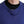 Dolce & Gabbana Royal Blue Cotton Crewneck Sweater