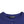 Dolce & Gabbana Royal Blue Cotton Crewneck Sweater