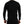 Dolce & Gabbana Elegant Silk Crewneck Sweater for Men