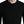 Dolce & Gabbana Elegant Silk Crewneck Sweater for Men