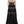 Dolce & Gabbana Elegant Strapless Silk Maxi Dress