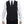 Dolce & Gabbana Grey Stretch juhlamekko liivi Gilet