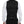 Dolce & Gabbana Blue Wool juhlamekko liivi Gilet