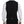 Dolce & Gabbana Elegant Black Wool Dress Vest