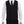 Dolce & Gabbana Elegant Black Silk Dress Vest