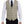 Dolce & Gabbana Elegant Beige Cotton Dress Vest