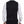 Dolce & Gabbana Classic Gray Wool Blend Dress Vest