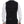 Dolce & Gabbana Black Wool Silk Stretch Dress Blezer