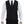 Dolce & Gabbana Elegant Black Wool Silk Dress Vest