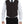 Dolce & Gabbana Elegant Brown Cotton Blend Dress Vest