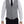 Dolce & Gabbana Grey Cotton Stretch Dress Blezer