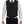 Dolce & Gabbana Elegant Gray Wool Blend Dress Vest