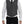 Dolce & Gabbana Elegant Single Breasted Gray Dress Vest