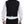 Dolce & Gabbana Grey Wool Blend Logo liivi Gilet Weste