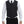 Dolce & Gabbana Grey Wool Blend Logo liivi Gilet Weste