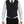 Dolce & Gabbana Grey Wool Blend -liivi Gilet Weste