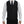 Dolce & Gabbana Elegant Gray Wool Blend Dress Vest