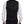 Dolce & Gabbana Elegant Black Wool Formal Dress Vest