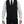 Dolce & Gabbana Elegant Black Wool Silk Dress Vest