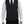 Dolce & Gabbana Elegant Gray Wool Formal Dress Vest