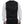 Dolce & Gabbana Elegant Gray Striped Wool Dress Vest