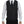 Dolce & Gabbana Elegant Gray Striped Wool Dress Vest