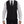 Dolce & Gabbana Elegant Gray Striped Wool Dress Vest