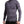 Dolce & Gabbana Blue Purple Turtleneck Pullover Sweater