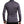 Dolce & Gabbana Blue Purple Turtleneck Pullover Sweater