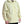 Dolce & Gabbana Elegant Yellow Windbreaker Jacket