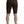 Dolce & Gabbana Brown Cotton Stretch Men Bermuda Shorts
