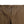 Dolce & Gabbana Brown Cotton Stretch Men Bermuda Shorts
