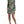 Dolce & Gabbana Multicolor Geometric Silk Mini Dress