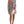 Dolce & Gabbana Multicolor Floral Sequined Shift Mini Dress