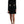 Dolce & Gabbana Elegant Cut Out A-Line Mini Dress