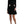 Dolce & Gabbana Elegant Cut Out A-Line Mini Dress