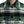 Dolce & Gabbana Elegant Green Plaid Long Coat