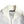 Dolce & Gabbana Elegant White Silk Bomber Jacket