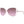 Ted Baker Rose Gold Women Sunglasses