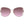 Ted Baker Rose Gold Women Sunglasses