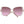 Ted Baker Rose Gold Women Sunglasses