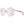 Marciano by Guess Rose Gold Women Sunglasses