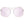 Marciano by Guess Rose Gold Women Sunglasses