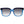 Emilio Pucci Blue Women Sunglasses